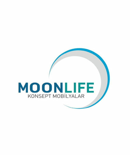 avatar moonlife