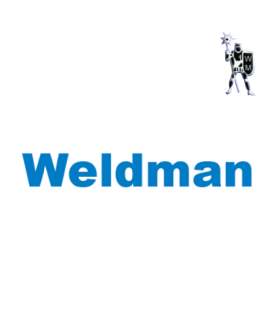 avatar Weldman