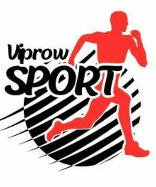avatar Viprow Sports