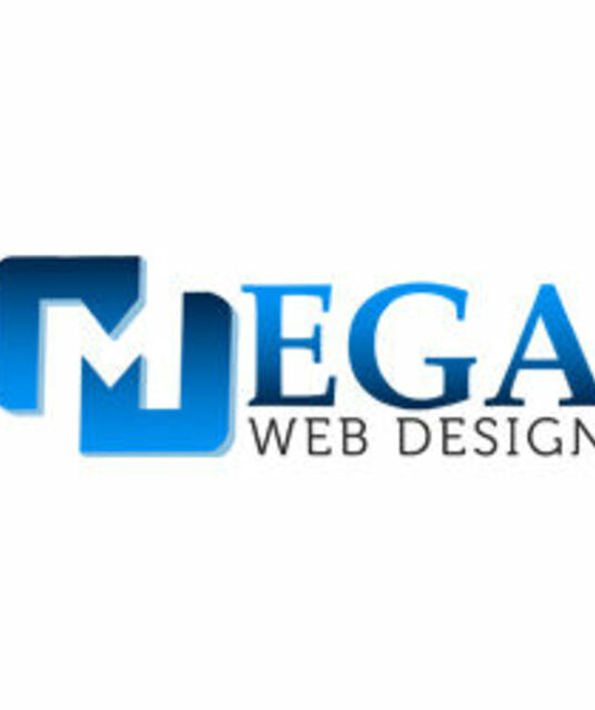 avatar Mega Web Design