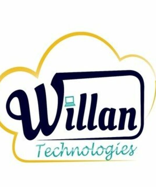 avatar Willan Technologies