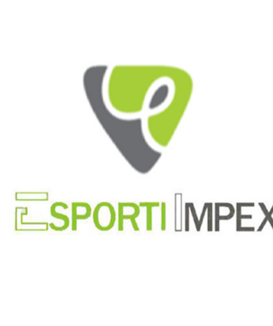 avatar Esporti Impex