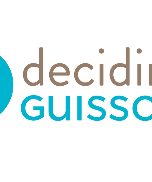 avatar Ajuntament de Guissona